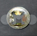 12779678 - : LOCK WASHER for Saab: 9-3, 9-5 Image