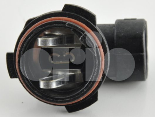 4832085 - Unclassified: Fog Light Bulb Socket for Saab: 9-3, 9-5 Image
