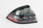 12775610 - Electrical: Tail Light Assembly for Saab: 9-3 Image