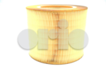 55560911 - : Air Filter for Saab: 9-5 Image