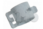 90572964 - : Hose Clamp for Saab: 9-3, 9-5 Image