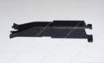 10397579 - : Interior Rear View Mirror Trim Cover for Saab Image