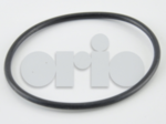5958764 - : Throttle Body O-ring for Saab: 9-5 Image