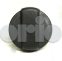 12597637 - : Filler Cap for Saab: 9-3, 9-5 Image