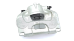93185746 - Brakes: Brake Caliper for Saab: 9-3, 9-3X Image