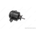 32500602 - : ENGINE MOUNT for Saab Image