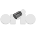 8965634 - : Sensor Sleeve for Saab Image