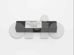 32022028 - : Towbar Control Unit for Saab Image