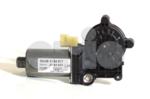 5184833 - : Window Motor for Saab: 9-3, 9-5 Image