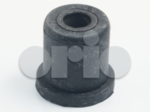 7541451 - : Alternator Mount Bushing for Saab Image