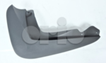 12788708 - Unclassified: Splash Guard for Saab: 9-3 Image