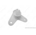 90181951 - : Door Lock Rod Lever for Saab: 9-3, 9-3X, 9-5, 900 Image