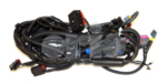 12779703 - Electrical: Wire Harness for Saab: 9-3 Image