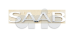 4915401 - Unclassified: Emblem - Saab for Saab: 9-5 Image