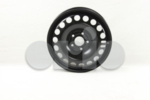 13184139 - : Spare Wheel (16x4) for Saab: 9-3, 9-3X Image