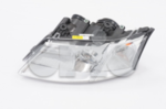 12797392 - : Headlight (Xenon) for Saab: 9-3 Image