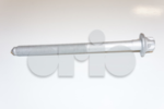 32022419 - : Torx Screw for Saab: 9-3, 9-3X Image