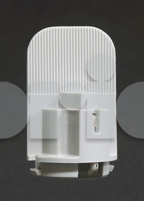 12756991 - : Taillight Turn Signal Bulb Socket for Saab: 9-3, 9-3X Image