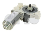 12788799 - Body: Window Motor for Saab: 9-3, 9-3X Image