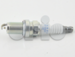 9399866 - : Spark Plug PFR6H-10 for Saab: 9-3, 9-5 Image