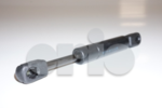 5110119 - : Convertible Top Gas Shock for Saab: 9-3 Image