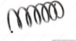 5084546 - Suspension: Coil Spring for Saab: 9-3 Image