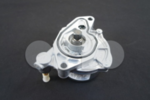 55561099 - : Vacuum Pump for Saab: 9-3, 9-3X Image