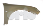 12797541 - : Fender for Saab: 9-3 Image