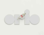 4758132 - : AC Schrader Valve for Saab Image