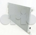 39025498 - : AC Condenser for Saab: 9-5 Image