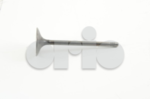55563529 - : Inlet Valve for Saab: 9-3, 9-3X, 9-5 Image