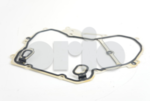 24435052 - : Timing Cover Gasket for Saab: 9-3, 9-3X, 9-5 Image