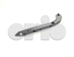 12804177 - Unclassified: Bumper Support Bracket for Saab: 9-3 Image