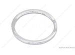 11093042 - : Oil Pump Seal for Saab Image