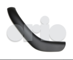 12778143 - Body: Armrest for Saab: 9-3, 9-3X Image