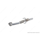 88800002 - Exhaust: Front Pipe for Saab: 9-3 Image