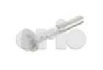 24422972 - : Hexagon screw for Saab: 9-3, 9-3X Image