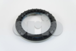4909701 - : Thrust Bearing for Saab: 9-3, 9-5, 900 Image