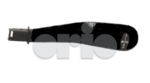 12787003 - : Windshield Wiper Switch Lever for Saab: 9-3 Image