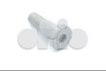 13278765 - : Ball Joint Bolt for Saab Image