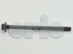 90537691 - : Cylinder Head Screw for Saab: 9-3, 9-3X Image