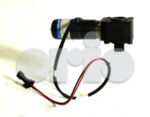 4850707 - : Convertible Top Motor for Saab Image