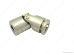 5362728 - : Universal  joint (must drill hole) for Saab: 9-3 Image