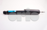 12776252 - Unclassified: Shock Absorber for Saab: 9-3 Image