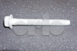 11609608 - : Control Arm Bolt (M12 x 95) for Saab: 9-3X, 9-5 Image