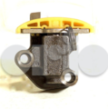 12609263 - : Timing Chain Tensioner for Saab: 9-5 Image
