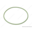 32101706 - : FUEL SENDING UNIT O-RING for Saab Image