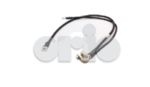 32020066 - : Ground Cable for Saab: 9-3, 9-3X Image