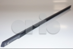 5364450 - Body: Belt Weather-strip for Saab: 9-5 Image