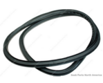 12778241 - Body: Door Weather-strip for Saab: 9-5 Image